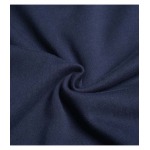 2025年10月30日秋冬新作THOM BROWNE  スウェット高品質人気商品/LDF工場