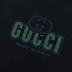 2025年10月30日秋冬新作GUCCIスウェット高品質人気商品/LDF工場