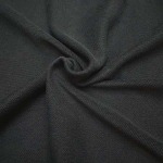 2025年10月30日秋冬新作Burberryスウェット高品質人気商品/LDF工場