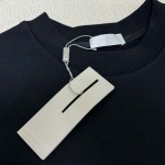 2025年10月30日秋冬新作Diorスウェット高品質人気商品/LDF工場