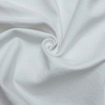 2025年10月30日秋冬新作Gucciスウェット高品質人気商品/LDF工場