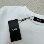 2025年10月30日秋冬新作Fendiスウェット高品質人気商品/LDF工場