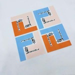 2025年10月30日秋冬新作Fendiスウェット高品質人気商品/LDF工場