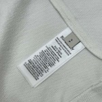 2025年10月30日秋冬新作Burberryスウェット高品質人気商品/LDF工場