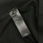 2025年10月30日秋冬新作Balenciagaスウェット高品質人気商品/LDF工場