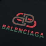 2025年10月30日秋冬新作Balenciagaスウェット高品質人気商品/LDF工場