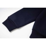 2025年10月30日秋冬新作LOUIS VUITTONスウェット高品質人気商品/LDF工場