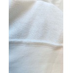 2025年10月30日秋冬新作Burberryパーカー高品質人気商品/LDF工場