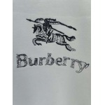 2025年10月30日秋冬新作Burberryスウェット高品質人気商品/LDF工場