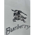 2025年10月30日秋冬新作Burberryスウェット高品質人気商品/LDF工場