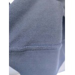 2025年10月30日秋冬新作Pradaスウェット高品質人気商品/LDF工場