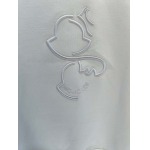 2025年10月30日秋冬新作Monclerスウェット高品質人気商品/LDF工場