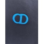 2025年10月30日秋冬新作Dior スウェット高品質人気商品/LDF工場