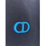 2025年10月30日秋冬新作Dior スウェット高品質人気商品/LDF工場