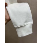 2025年10月30日秋冬新作Gucciスウェット高品質人気商品/LDF工場