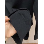 2025年10月30日秋冬新作Gucciスウェット高品質人気商品/LDF工場