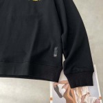 2025年10月30日秋冬新作FENDIスウェット高品質人気商品/LDF工場