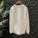 2025年10月30日秋冬新作FENDIスウェット高品質人気商品/LDF工場