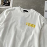 2025年10月30日秋冬新作FENDIスウェット高品質人気商品/LDF工場
