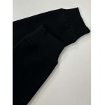 2025年10月30日秋冬新作Dior スウェット高品質人気商品/LDF工場