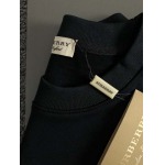 2025年10月30日秋冬新作Burberryスウェット高品質人気商品/LDF工場