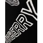 2025年10月30日秋冬新作Burberryスウェット高品質人気商品/LDF工場