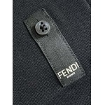 2025年10月30日秋冬新作FENDIスウェット高品質人気商品/LDF工場