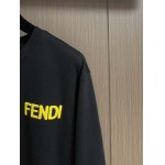 2025年10月30日秋冬新作FENDIスウェット高品質人気商品/LDF工場