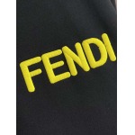 2025年10月30日秋冬新作FENDIスウェット高品質人気商品/LDF工場