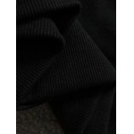 2025年10月30日秋冬新作Louis Vuittonスウェット高品質人気商品/LDF工場