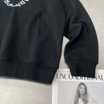 2025年10月30日秋冬新作Pradaスウェット高品質人気商品/LDF工場