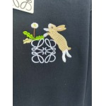 2025年10月31日秋冬新作Loeweスウェット高品質人気商品/LDF工場