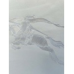 2025年10月31日秋冬新作Burberryスウェット高品質人気商品/LDF工場