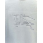 2025年10月31日秋冬新作Burberryスウェット高品質人気商品/LDF工場