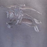 2025年10月31日秋冬新作Burberryスウェット高品質人気商品/LDF工場