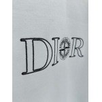 2025年10月31日秋冬新作Dior スウェット高品質人気商品/LDF工場