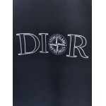 2025年10月31日秋冬新作Dior スウェット高品質人気商品/LDF工場