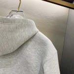 2025年10月31日秋冬新作miumiu パーカー高品質人気商品/LDF工場