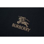 2025年10月31日秋冬新作Burberryスウェット高品質人気商品/LDF工場