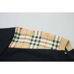 2025年10月31日秋冬新作Burberryスウェット高品質人気商品/LDF工場
