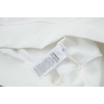 2025年10月31日秋冬新作Burberryスウェット高品質人気商品/LDF工場