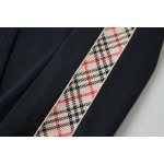 2025年10月31日秋冬新作Burberryパーカー高品質人気商品/LDF工場