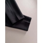 2025年10月31日秋冬新作Loewetシャツ高品質人気商品/LDF工場