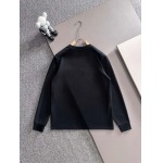 2025年10月31日秋冬新作Loewetシャツ高品質人気商品/LDF工場