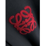 2025年10月31日秋冬新作Loewetシャツ高品質人気商品/LDF工場