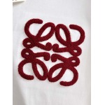 2025年10月31日秋冬新作Loewe tシャツ高品質人気商品/LDF工場