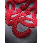 2025年10月31日秋冬新作Loewe  シャツ高品質人気商品/LDF工場