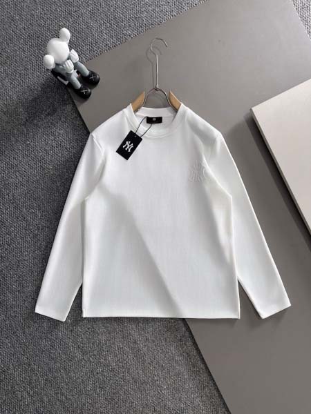 2025年10月31日秋冬新作 tシャツ高品質人気商品/LD...