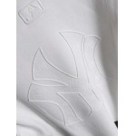 2025年10月31日秋冬新作 tシャツ高品質人気商品/LDF工場