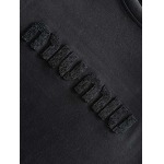 2025年10月31日秋冬新作miumiutシャツ高品質人気商品/LDF工場